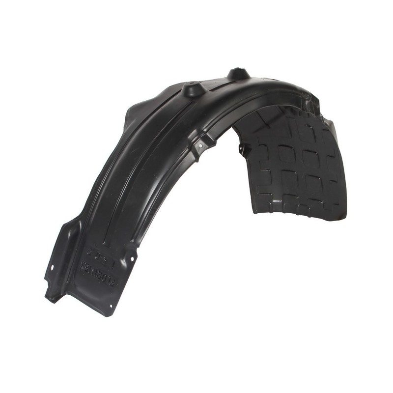 Θόλος πλαστικός εμπρός δεξιός Hyundai I40 (VF) 2011-