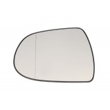 Κρύσταλλο καθρέφτη θερμαινόμενο αριστερό Hyundai I40 (VF) 2011-