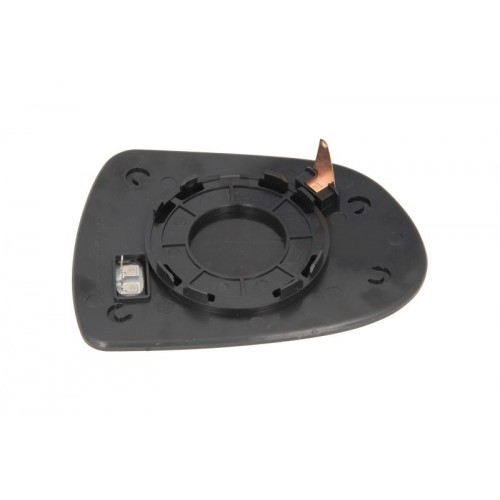 Κρύσταλλο καθρέφτη θερμαινόμενο αριστερό Hyundai I40 (VF) 2011-