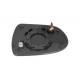 Κρύσταλλο καθρέφτη θερμαινόμενο αριστερό Hyundai I40 (VF) 2011-