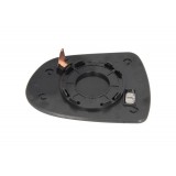 Κρύσταλλο καθρέφτη θερμαινόμενο δεξί Hyundai I40 (VF) 2011-