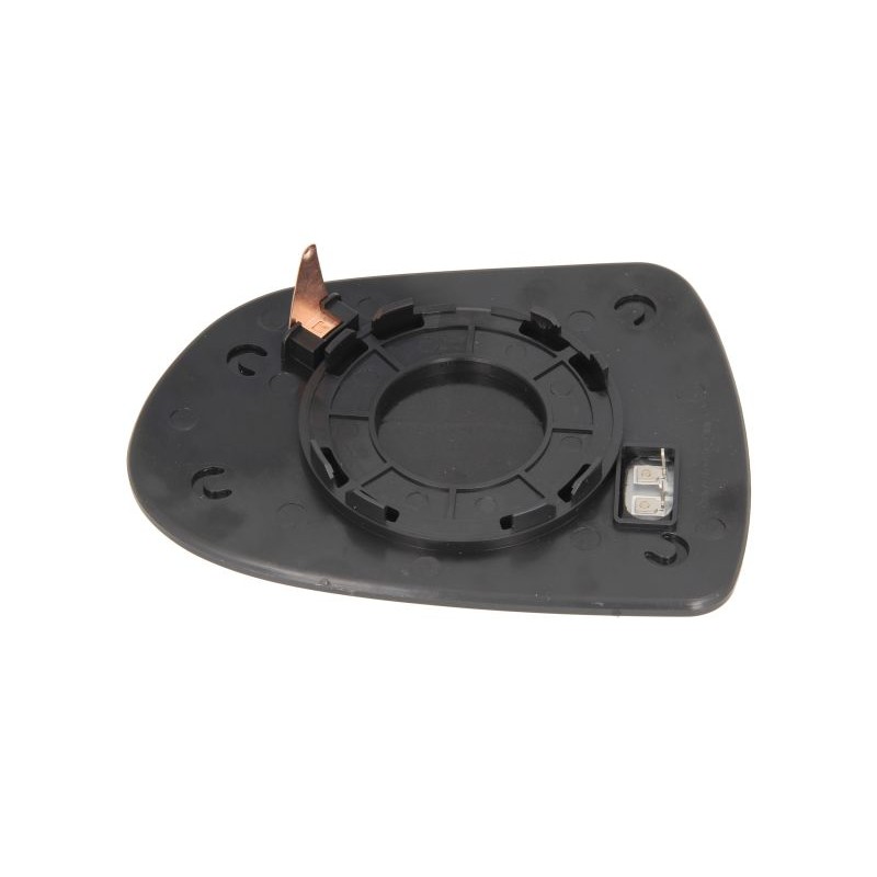 Κρύσταλλο καθρέφτη θερμαινόμενο δεξί Hyundai I40 (VF) 2011-