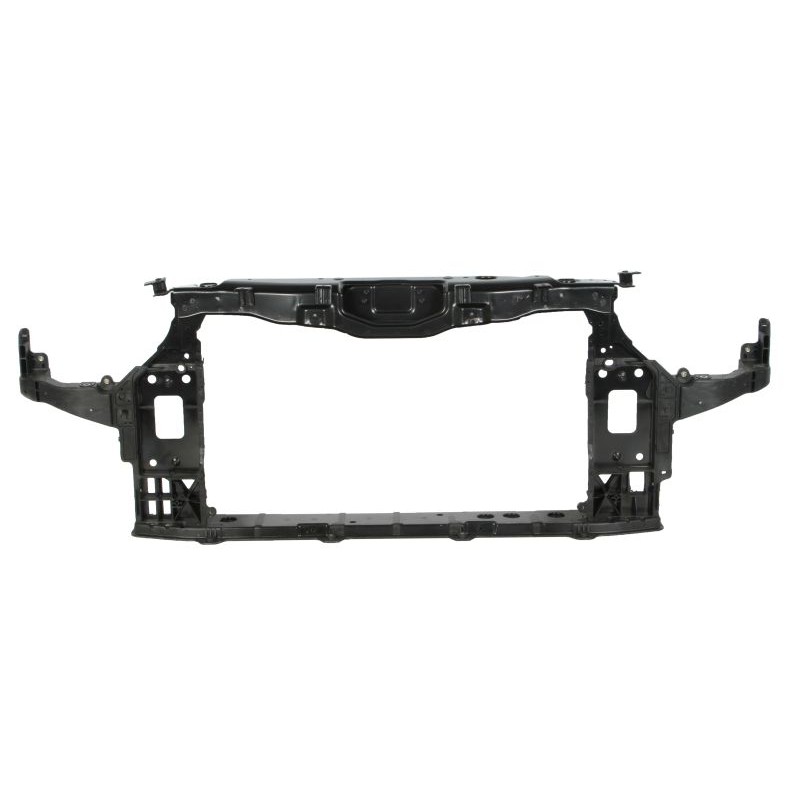 Μετώπη εμπρός (Diesel) Hyundai I40 (VF) 2011-