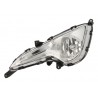 Προβολέας ομίχλης αριστερός Hyundai I40 (VF) 2011-