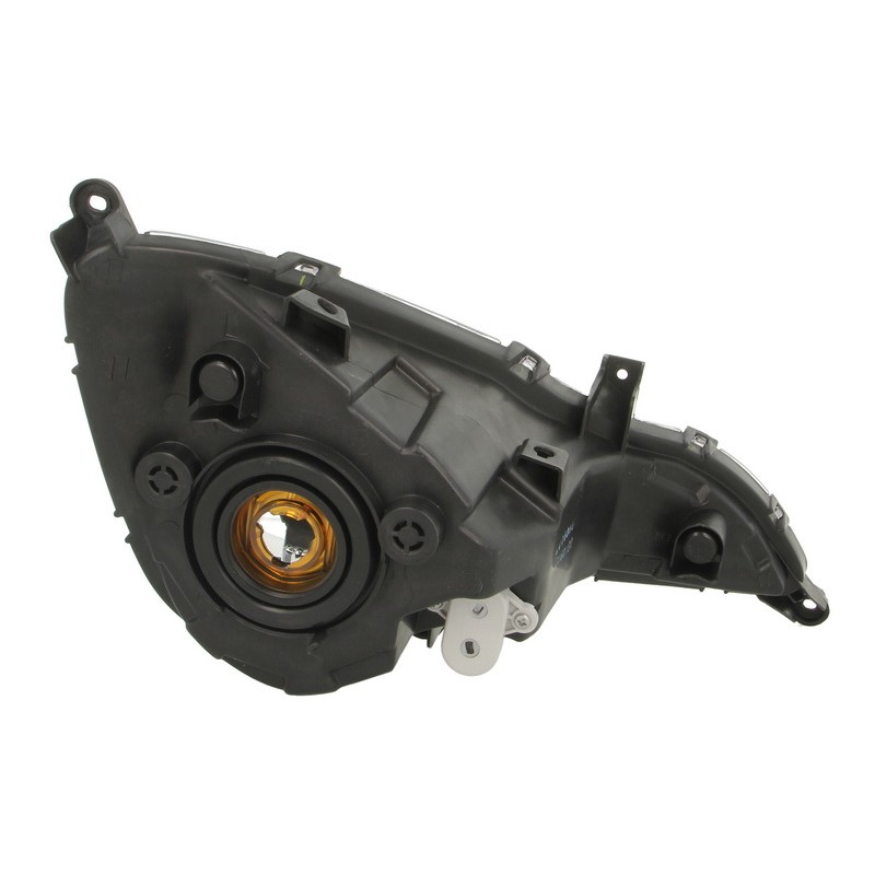 Προβολέας ομίχλης αριστερός Hyundai I40 (VF) 2011-