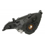 Προβολέας ομίχλης δεξιός Hyundai I40 (VF) 2011-