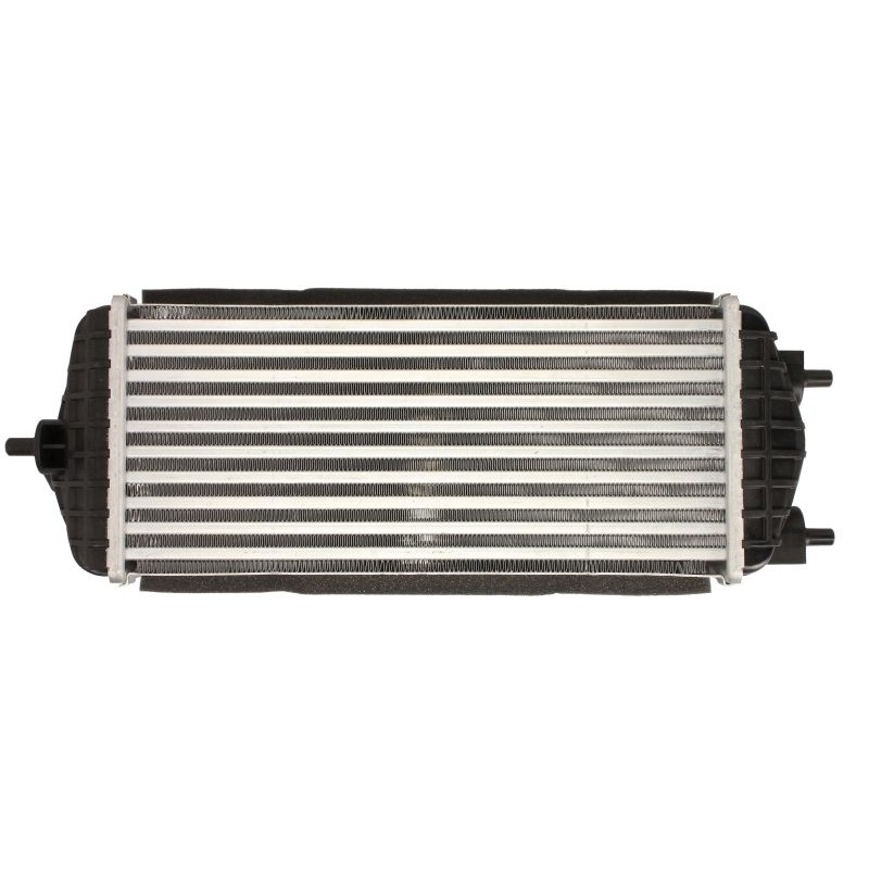 Ψυγείο Intercooler (350X165X90) (1.7 Diesel) Hyundai I40 (VF) 2011-