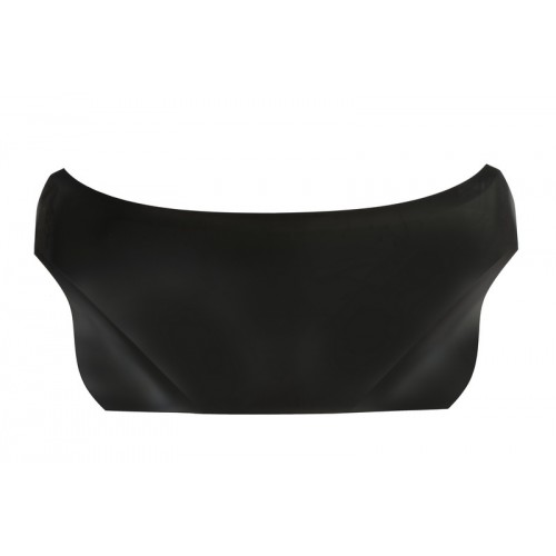 Καπό εμπρός Hyundai IX20 (JC) 2011-