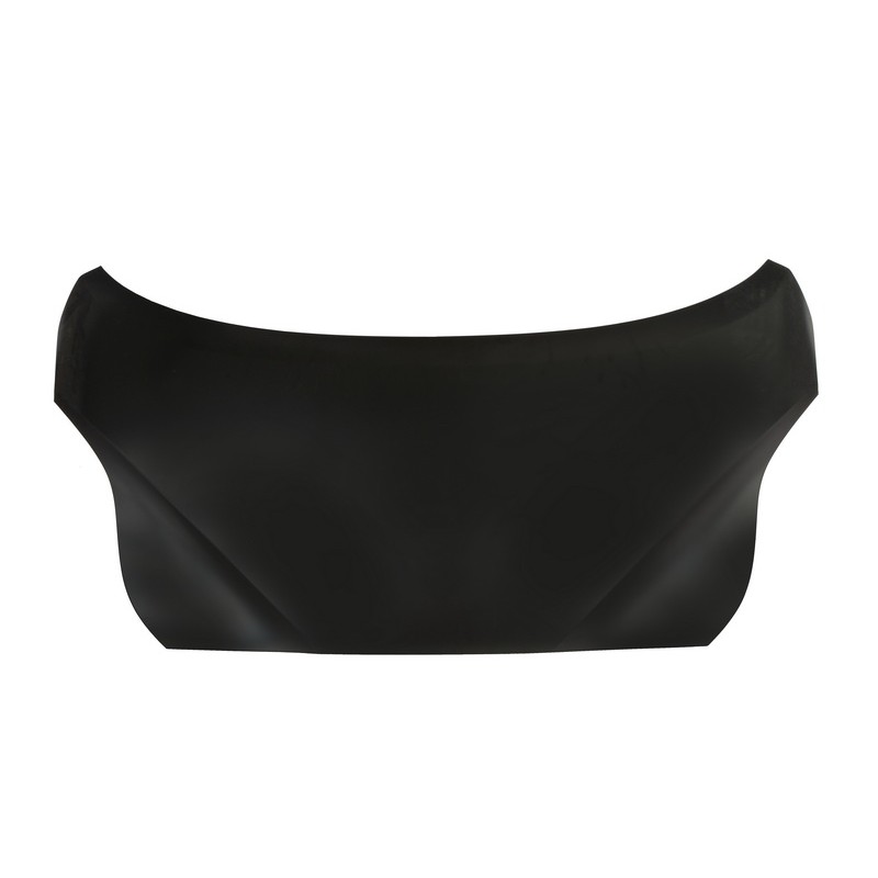 Καπό εμπρός Hyundai IX20 (JC) 2011-