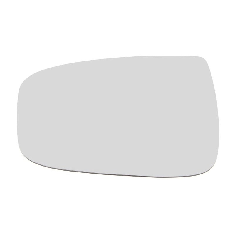 Κρύσταλλο καθρέφτη θερμαινόμενο αριστερό Hyundai IX20 (JC) 2011-