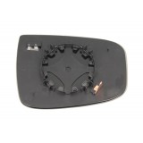 Κρύσταλλο καθρέφτη θερμαινόμενο αριστερό Hyundai IX20 (JC) 2011-