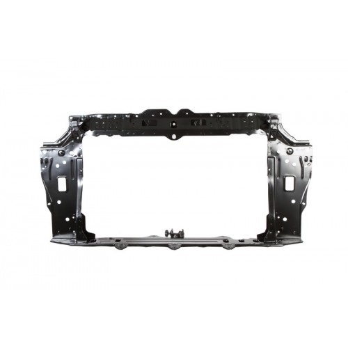 Μετώπη εμπρός Hyundai IX20 (JC) 2011-