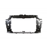 Μετώπη εμπρός Hyundai IX20 (JC) 2011-