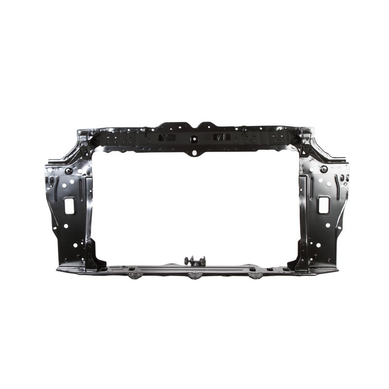 Μετώπη εμπρός Hyundai IX20 (JC) 2011-