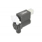 Μοτέρ δοχείου νερού υαλοκαθαριστήρων (διπλό) Hyundai Kia