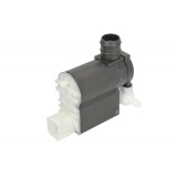 Μοτέρ δοχείου νερού υαλοκαθαριστήρων (διπλό) Hyundai Kia