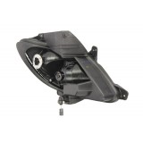 Προβολέας ομίχλης αριστερός (με φως ημέρας) Hyundai IX20 (JC) 2011-