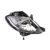 Προβολέας ομίχλης δεξιός (με φως ημέρας) Hyundai IX20 (JC) 2011-