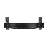 Τραβέρσα εμπρός προφυλακτήρα Hyundai IX20 (JC) 2011-