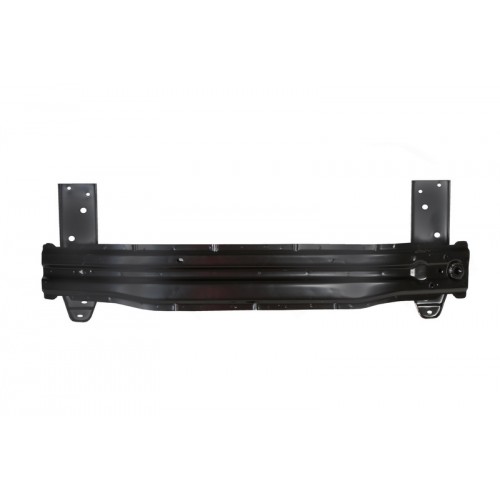 Τραβέρσα εμπρός προφυλακτήρα Hyundai IX20 (JC) 2011-