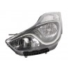 Φανάρι εμπρός αριστερό (DEPO) Hyundai IX20 (JC) 2011-