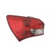 Φανάρι πίσω έξω αριστερό Hyundai IX20 (JC) 2011-