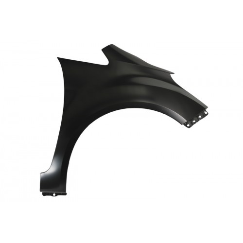 Φτερό εμπρός δεξί Hyundai IX20 (JC) 2011-