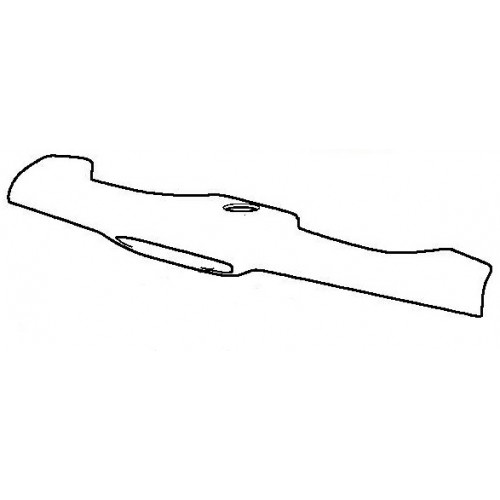 Σπόιλερ πίσω παρμπρίζ Hyundai Atos (MX) 1997-2000