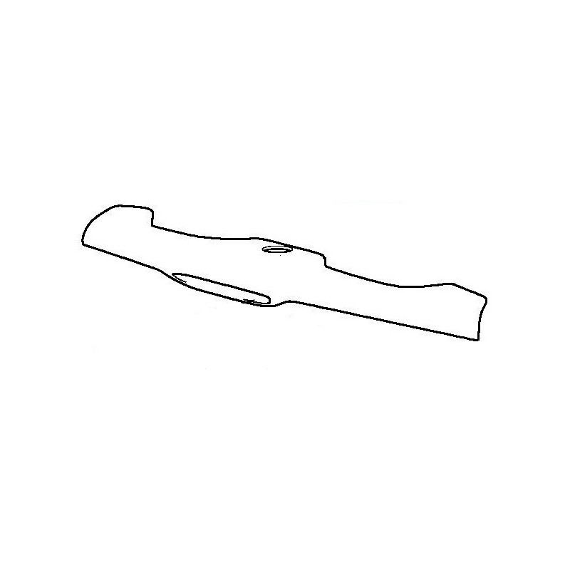 Σπόιλερ πίσω παρμπρίζ Hyundai Atos (MX) 1997-2000