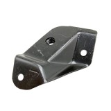 Βάση προφυλακτήρα εμπρός πλαινή δεξιά Hyundai Atos (MX) 1997-2000