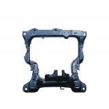 Γέφυρα μηχανής Hyundai Atos (MX) 1997-2000 Atos Prime (MX) 1999-2003