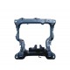 Γέφυρα μηχανής Hyundai Atos (MX) 1997-2000 Atos Prime (MX) 1999-2003