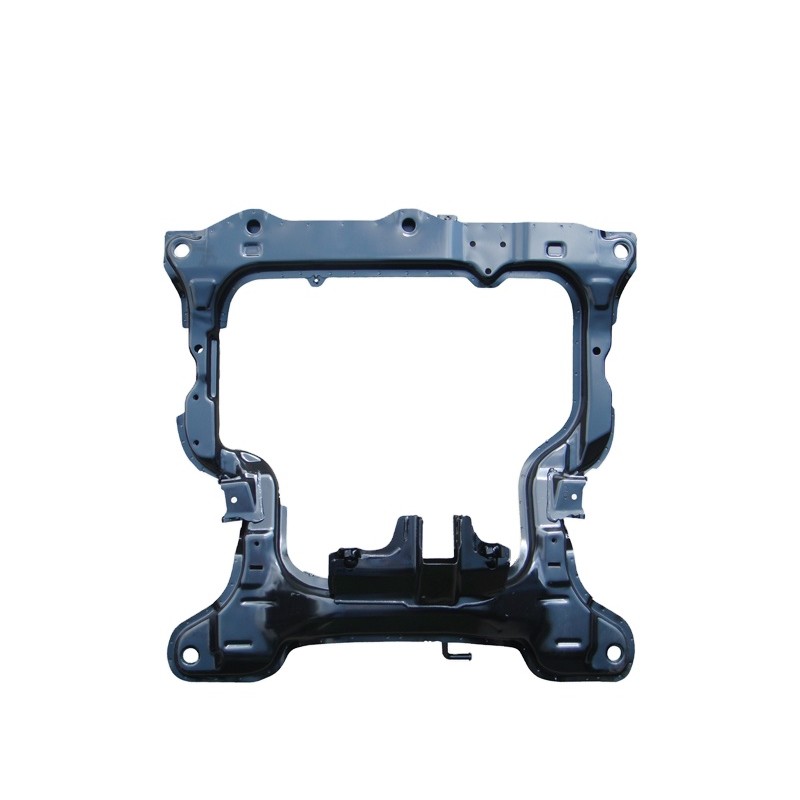 Γέφυρα μηχανής Hyundai Atos (MX) 1997-2000 Atos Prime (MX) 1999-2003