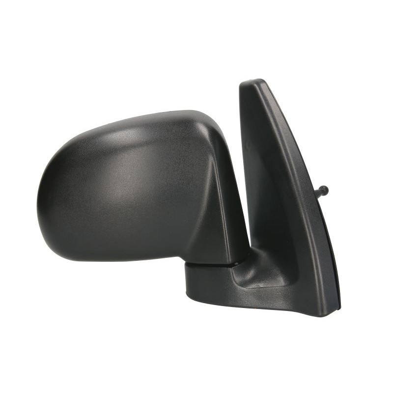 Καθρέφτης δεξιός μηχανικός Hyundai Atos (MX) 1997-2000