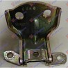 Μεντεσές πόρτας πίσω άνω αριστερός Hyundai Atos (MX) 1997-2000 Atos Prime (MX) 1999-2007