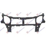 Μετώπη εμπρός Hyundai Atos (MX) 1997-2000 Atos Prime (MX) 1999-2003