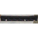 Πλαστικό κάλυμμα μαρσπιέ αριστερό Hyundai Atos (MX) 1997-2000