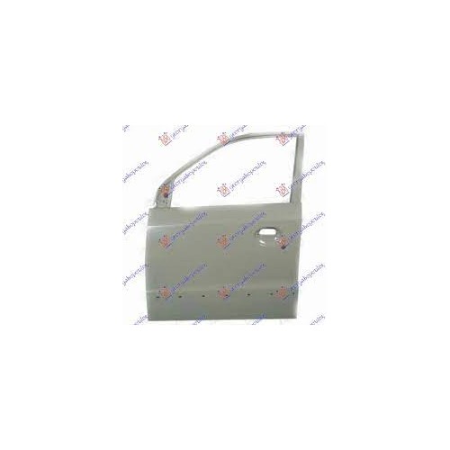 Πόρτα εμπρός αριστερή Hyundai Atos (MX) 1997-2000