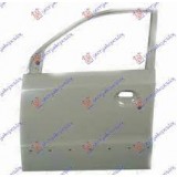 Πόρτα εμπρός αριστερή Hyundai Atos (MX) 1997-2000