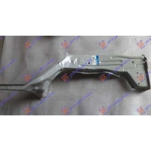 Σασί εμπρός αριστερό Hyundai Atos (MX) 1997-2000 Atos Prime (MX) 1999-2003