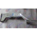 Σασί εμπρός δεξί Hyundai Atos (MX) 1997-2000 Atos Prime (MX) 1999-2003