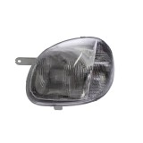 Φανάρι εμπρός αριστερό (DEPO) Hyundai Atos (MX) 1997-2000 Atos Prime (MX) 1999-2001