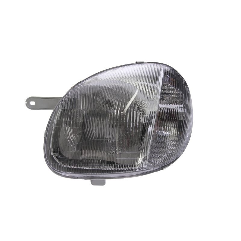 Φανάρι εμπρός αριστερό (DEPO) Hyundai Atos (MX) 1997-2000 Atos Prime (MX) 1999-2001