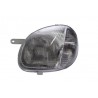Φανάρι εμπρός αριστερό (DEPO) Hyundai Atos (MX) 1997-2000 Atos Prime (MX) 1999-2001