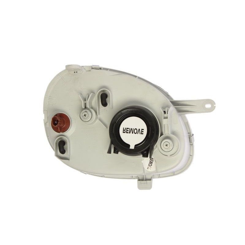 Φανάρι εμπρός αριστερό (DEPO) Hyundai Atos (MX) 1997-2000 Atos Prime (MX) 1999-2001