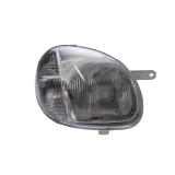 Φανάρι εμπρός δεξί (DEPO) Hyundai Atos (MX) 1997-2000 Atos Prime (MX) 1999-2001