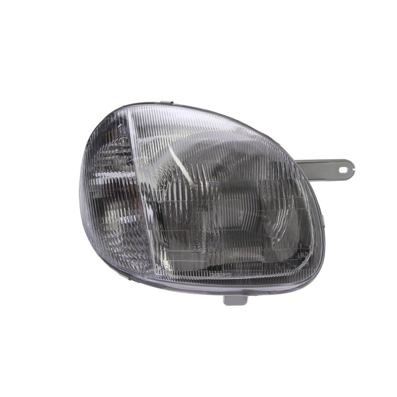 Φανάρι εμπρός δεξί (DEPO) Hyundai Atos (MX) 1997-2000 Atos Prime (MX) 1999-2001