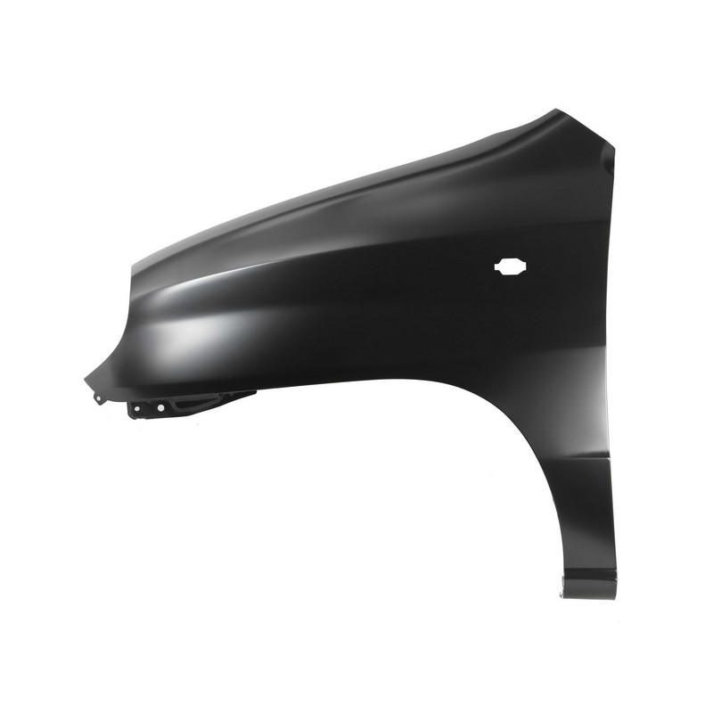 Φτερό εμπρός αριστερό Hyundai Atos (MX) 1997-2000 Atos Prime (MX) 1999-2003