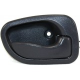 Χερούλι πόρτας εμπρός/πίσω έσω δεξί Hyundai Atos (MX) 1997-2000 Atos Prime (MX) 1999-2007