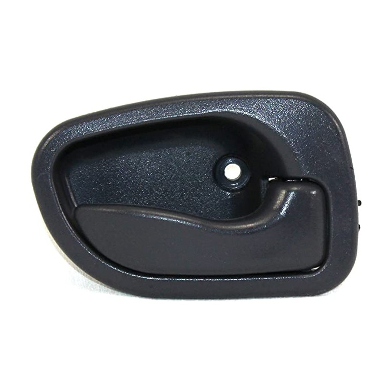 Χερούλι πόρτας εμπρός/πίσω έσω δεξί Hyundai Atos (MX) 1997-2000 Atos Prime (MX) 1999-2007